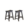 Bates Bar & Counter Stool (Set of 2) MG311