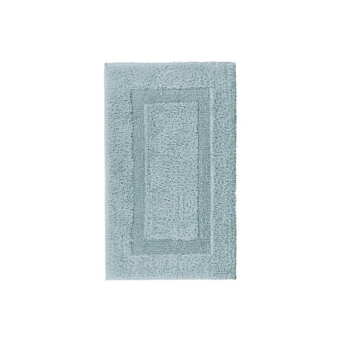 24" W x 39" L Bath Rug