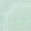 21” L x 34” W Aqua Bath Rug