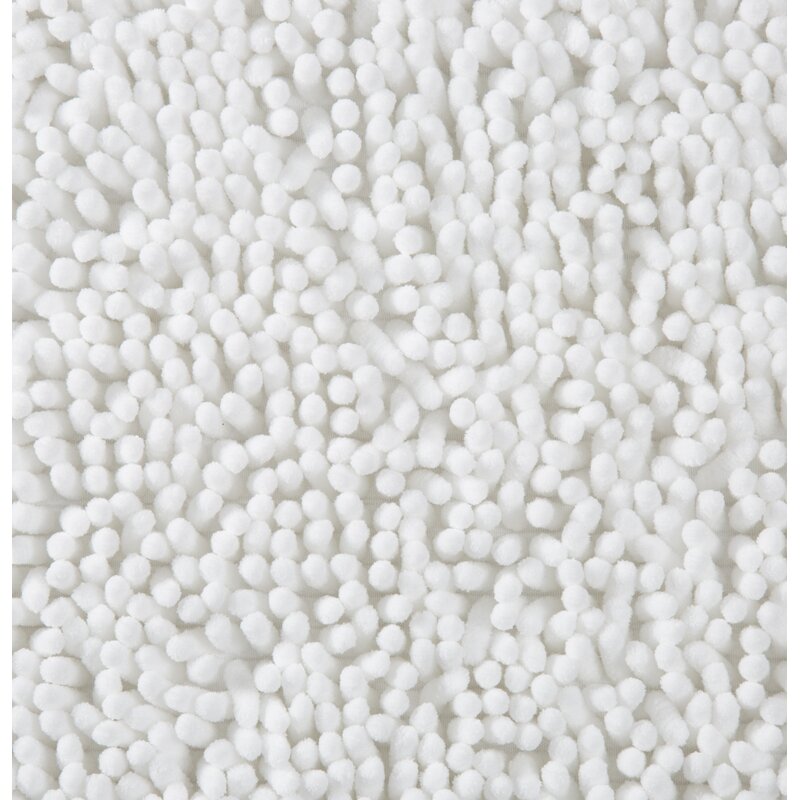 Bath Rug Set K8132