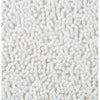 Bath Rug Set K8132