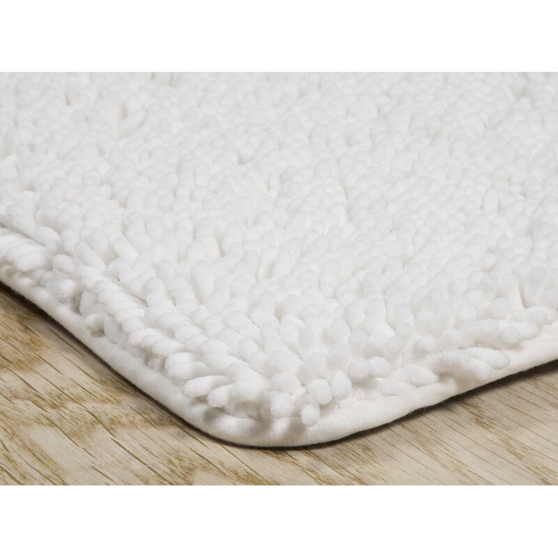 Bath Rug Set K8132