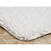 Bath Rug Set K8132