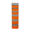 Batholo 6 Pockets Overdoor Organizer AS127
