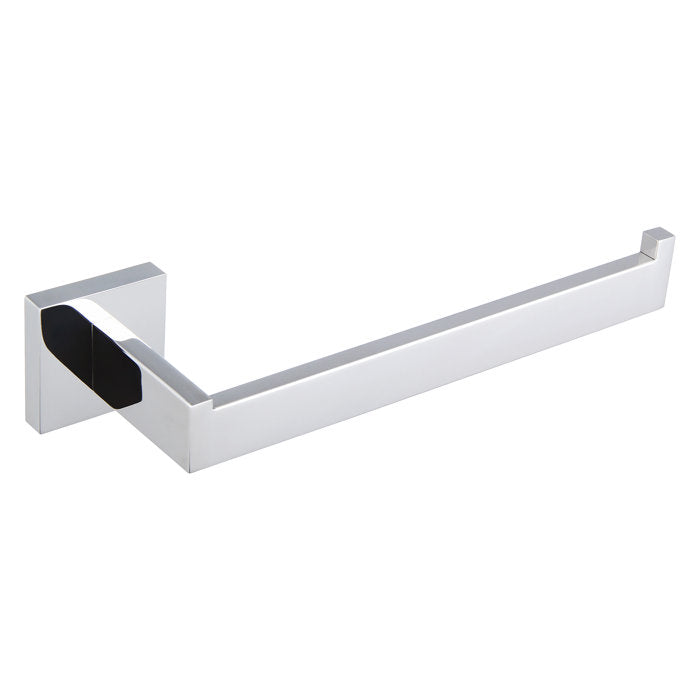Bathroom Holder Stainless Steel Towel Ring