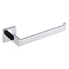 Bathroom Holder Stainless Steel Towel Ring