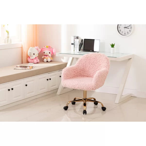 Baty Task Chair Salvage Co Indy