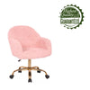 Baty Task Chair