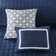 Baucom Patchwork 8 Piece Comforter Set king SS302