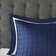 Baucom Patchwork 8 Piece Comforter Set king SS302