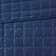 Baucom Patchwork 8 Piece Comforter Set king SS302