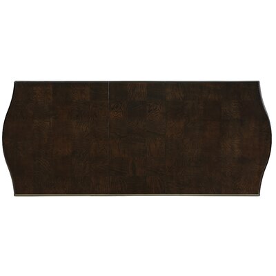 Baypoint Dining Table (2 Boxes) - #RM122