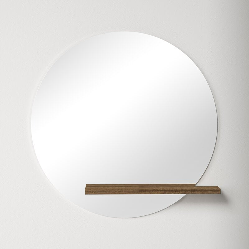 Beacon Modern and Contemporary Accent Mirror
