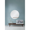 Beacon Modern and Contemporary Accent Mirror