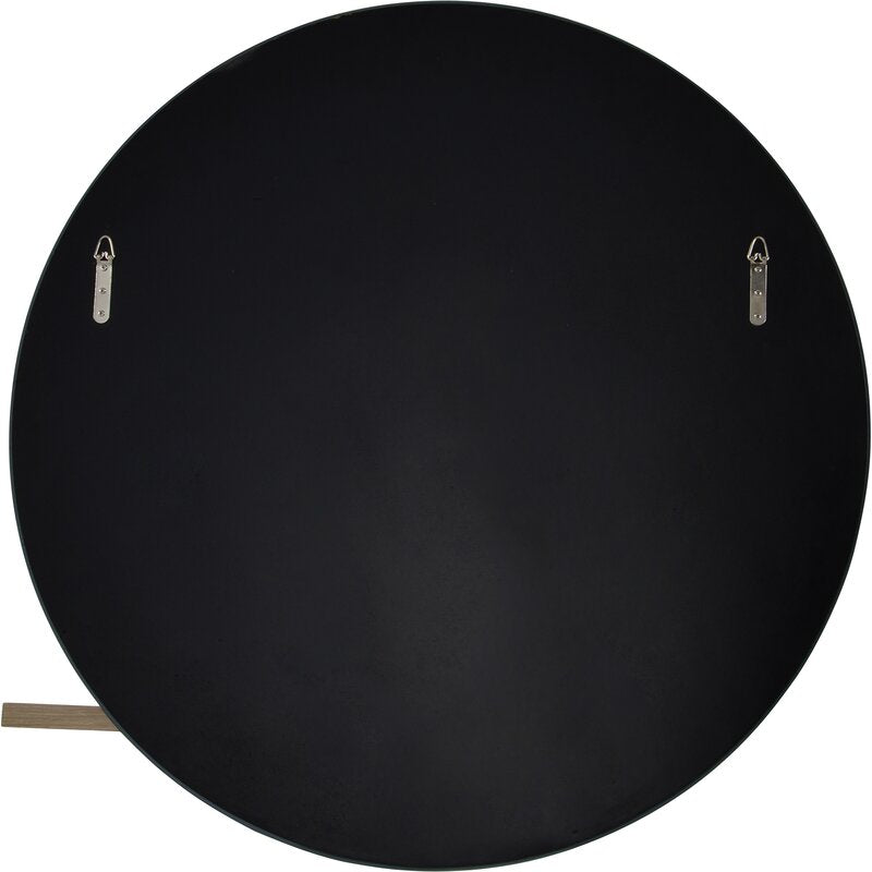 Beacon Modern and Contemporary Accent Mirror