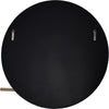 Beacon Modern and Contemporary Accent Mirror