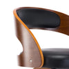 Beahm Swivel 26