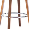 Beahm Swivel 26