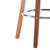 Beahm Swivel 26
