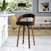Beahm Swivel 26