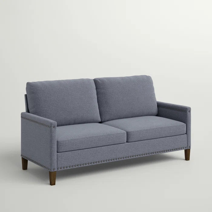 Beale 68.25'' Upholstered Sofa