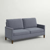 Beale 68.25'' Upholstered Sofa