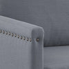 Beale 68.25'' Upholstered Sofa