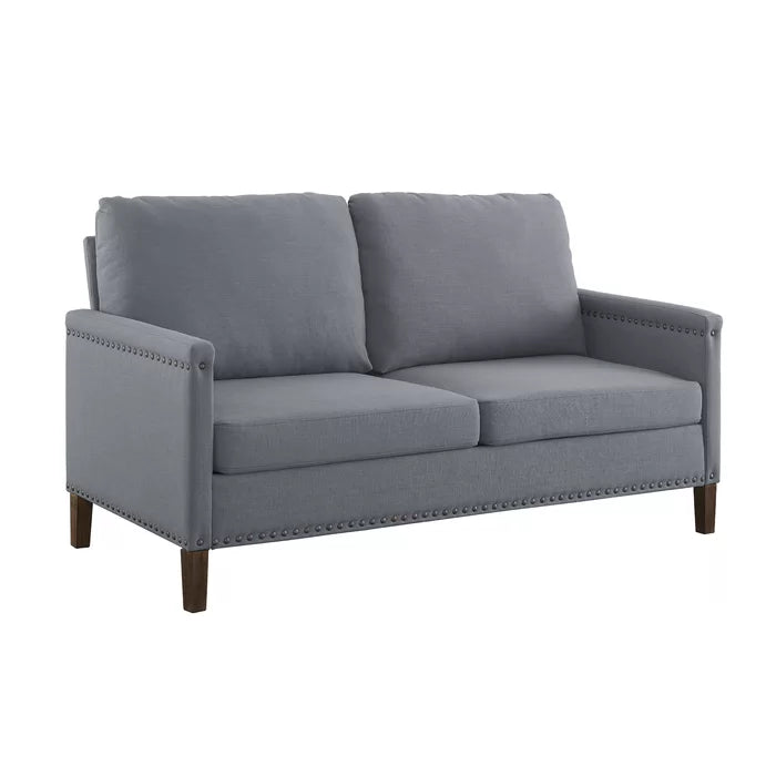 Beale 68.25'' Upholstered Sofa