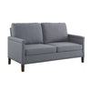 Beale 68.25'' Upholstered Sofa