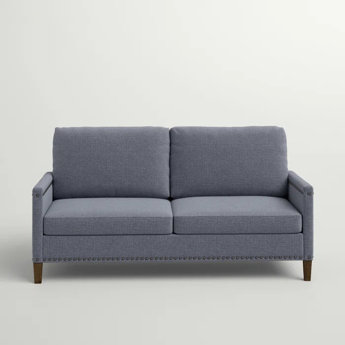 Beale 68.25'' Upholstered Sofa