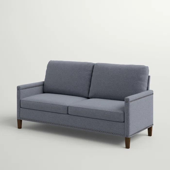 Beale 68.25'' Upholstered Sofa