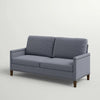 Beale 68.25'' Upholstered Sofa