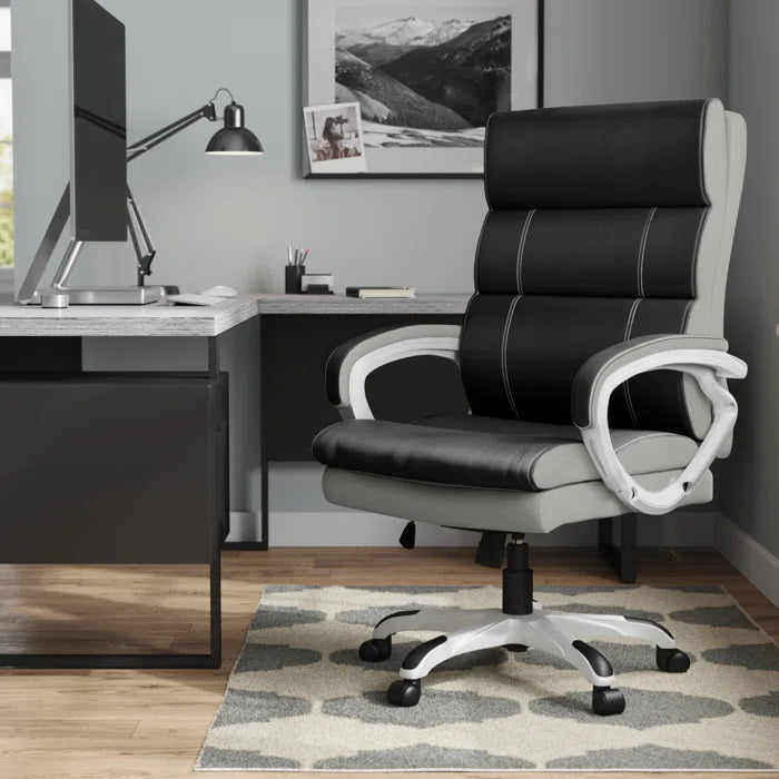 Beatriz Gaslift Executive Chair