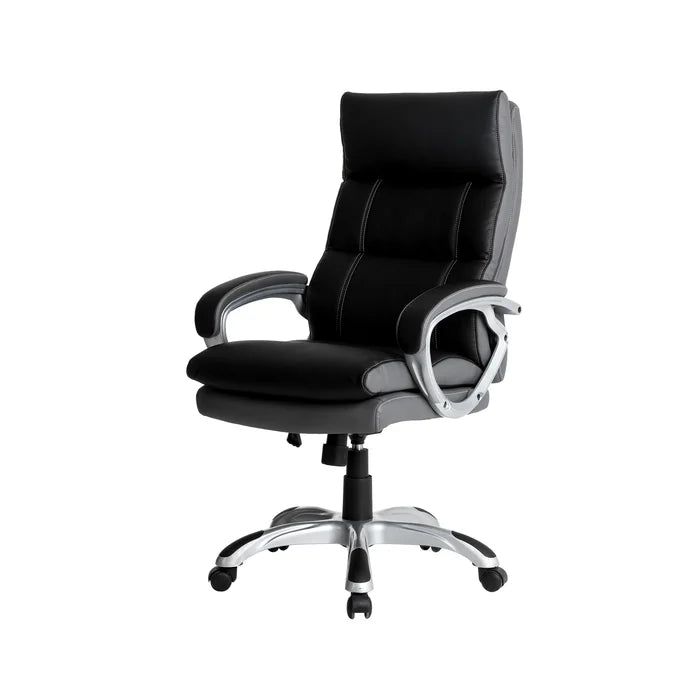 Beatriz Gaslift Executive Chair