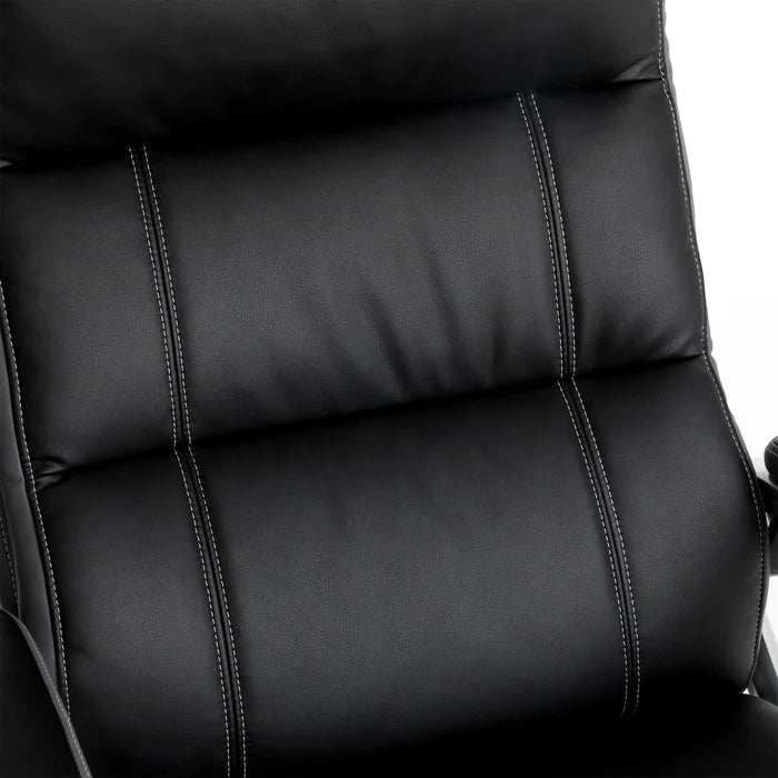 Beatriz Gaslift Executive Chair
