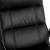 Beatriz Gaslift Executive Chair