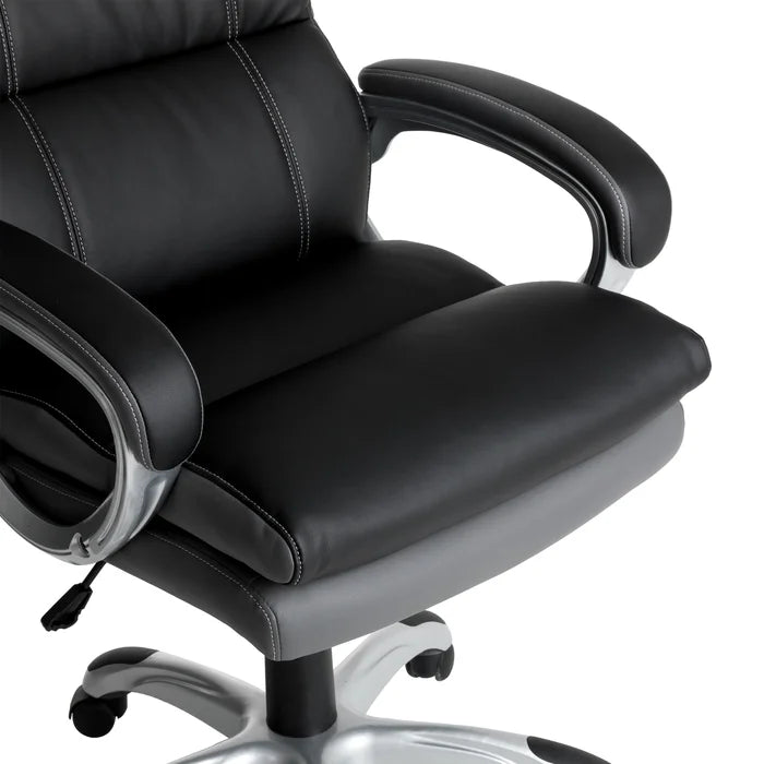 Beatriz Gaslift Executive Chair