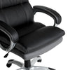 Beatriz Gaslift Executive Chair