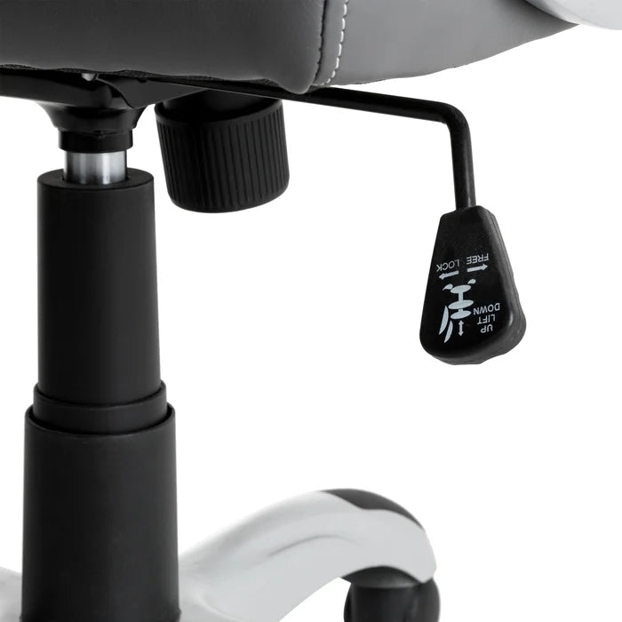 Beatriz Gaslift Executive Chair