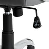 Beatriz Gaslift Executive Chair