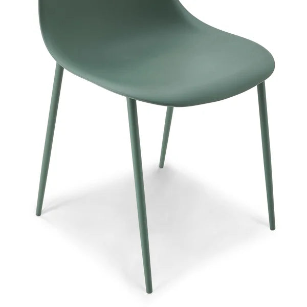 Beatty Side Chair (Set of 2)
