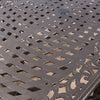 Beaufort Dining Table K8039