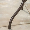 Beaufort Dining Table K8039