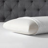 Beautyrest Plush Talalay Latex Bed Pillow EE569