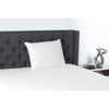 Beautyrest Talalay Latex Medium Firm Support Pillow B60-VS106