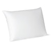 Beautyrest Talalay Latex Medium Firm Support Pillow, Queen