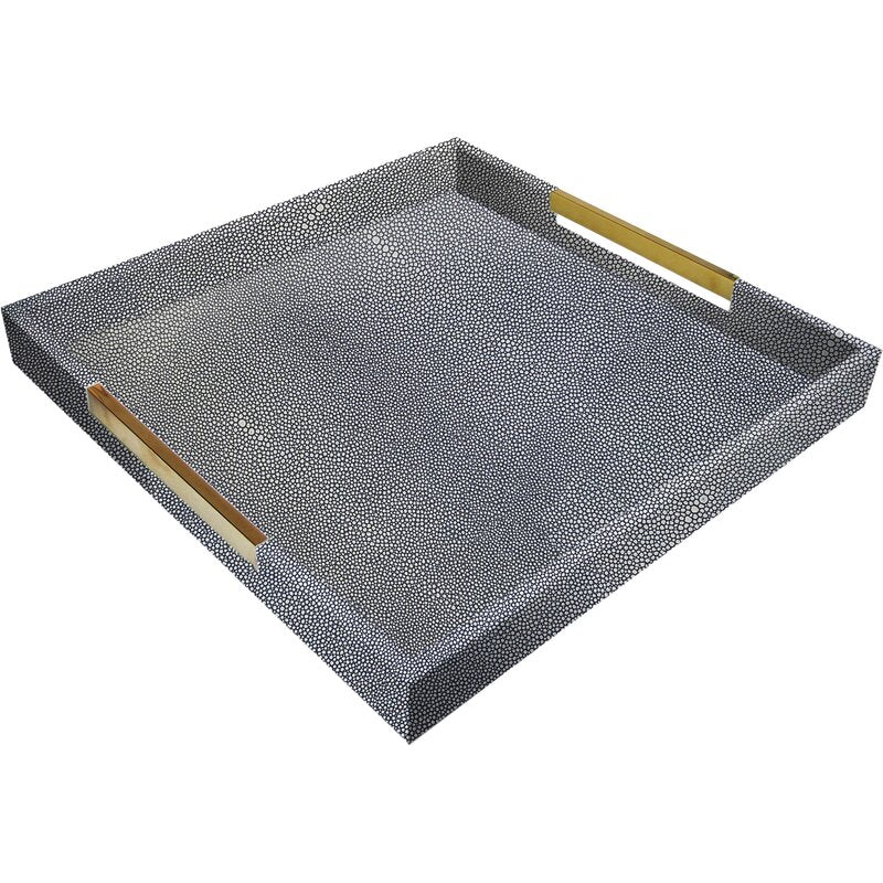 Beck Coffee Table Tray KB1354-A5-B2-P2