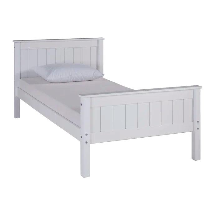 Harriet bee beckett platform bed deals