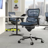 Beckson Ergonomic Mesh Task Chair