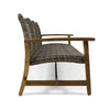 Bedingfield 70.5'' Wide Outdoor Patio Sofa